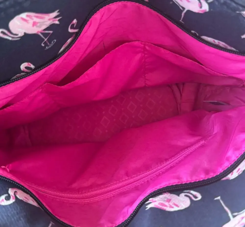 Vera Bradley vera bradley